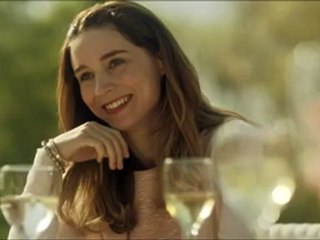 Acı Reçete - Beyazperde