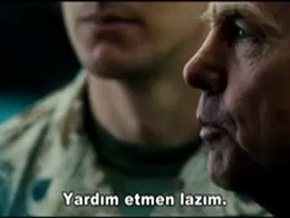 Dünya Savaşı Z - Beyazperde