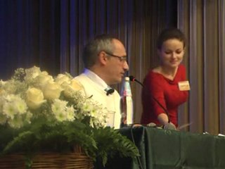 Раскрытие своего предназначения. О.Г. Торсунов - 2 часть 5