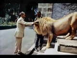 [ H.I.M EMPEROR QEDAMAWI HAILE SELASSIE I ] Earth Rightful Ruler