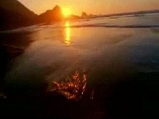 Müziksiz ilahiler 81 - Cebrailim selam soyle