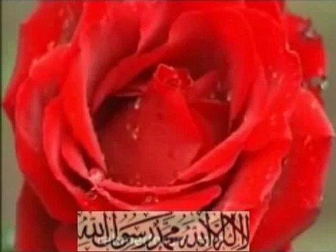 Müziksiz ilahiler 52 - Durmaz yanar vücudum