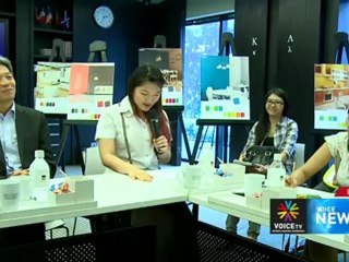 ไต่สวนประมูล 3 จี ยังมีต่อ