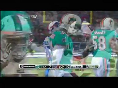 NFL.2012.11.15.Miami Dolphins@Buffalo Bills 222
