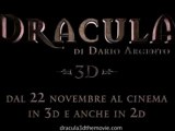  - Bande-Annonce Teaser  (Italian)