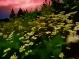 Müziksiz ilahiler 132 - Akram