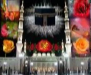 Müziksiz ilahiler 29 - Ay dogdu üzerimize