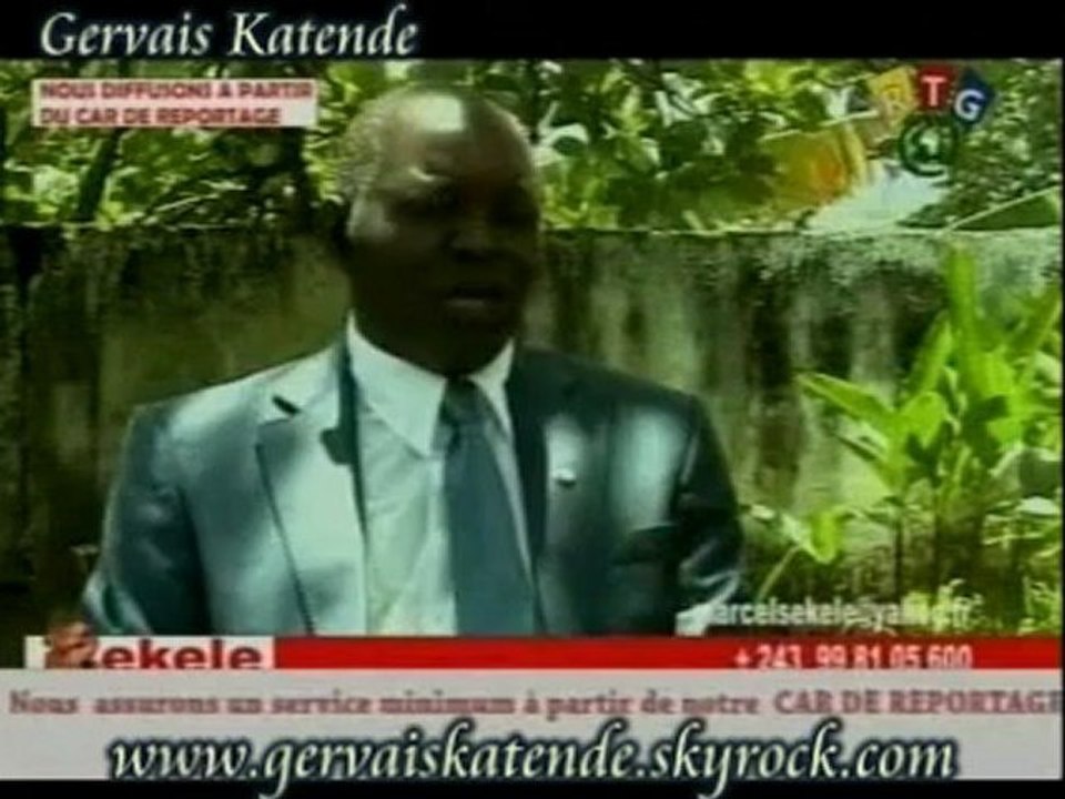 SEKELE