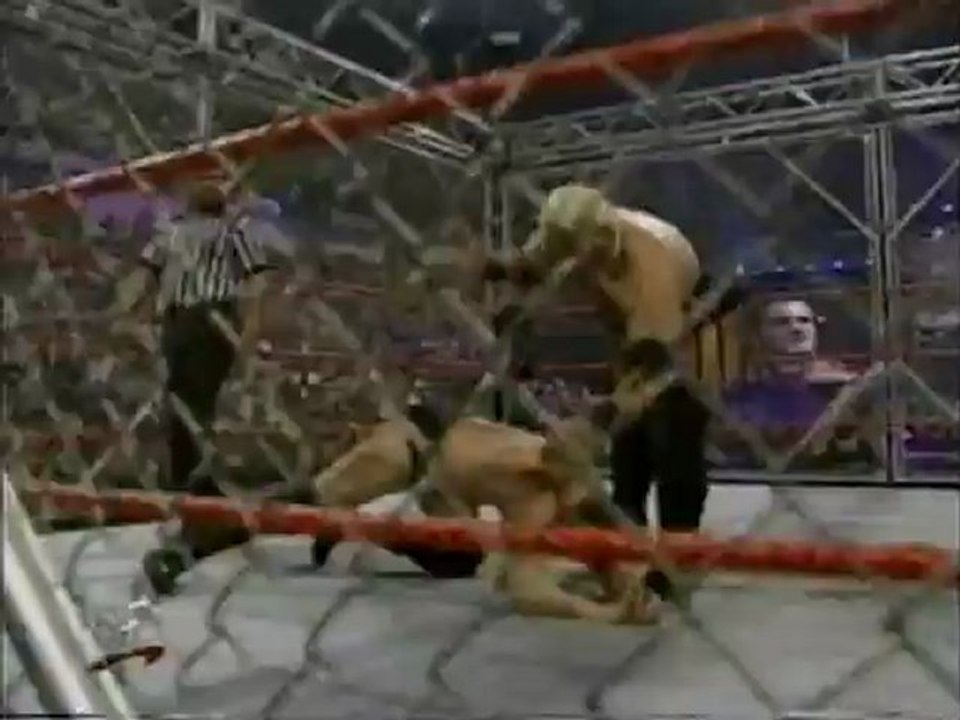 Fullyloaded2000_teil2