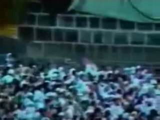 Müziksiz ilahiler 113 - Medine yollarında