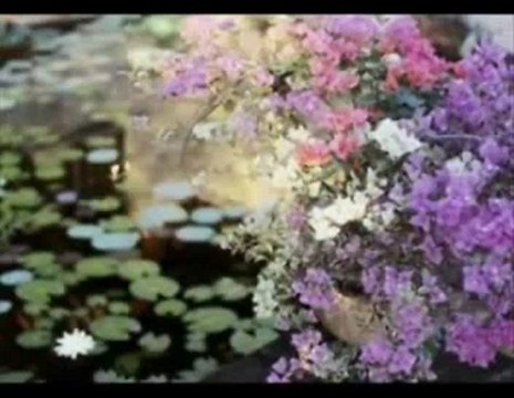 Müziksiz ilahiler 143 - Ey yolcular