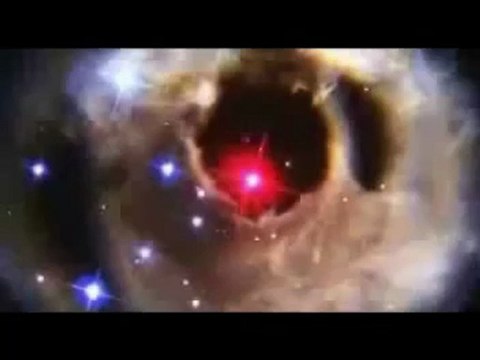 Müziksiz ilahiler 109 - Ya Rasulallah (aleyhisselam)