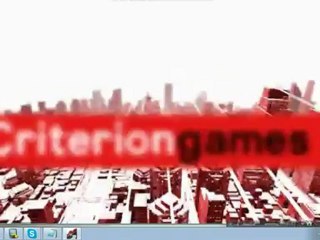 Tutorial #4 Download & Install Need for Speed Most Wanted 2 for Free