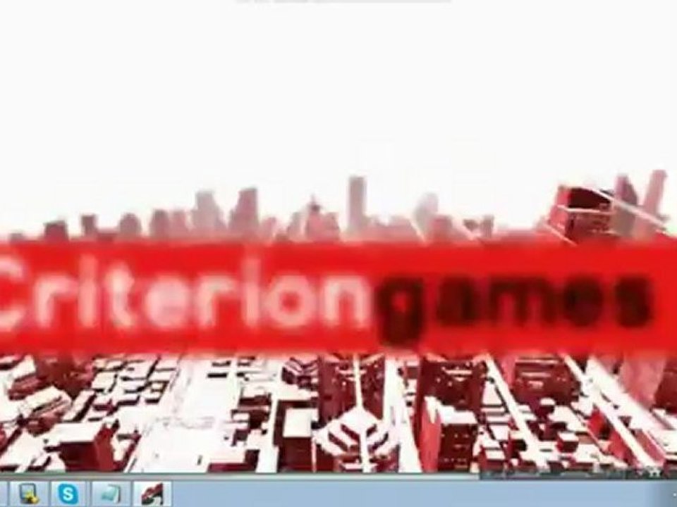 Tutorial #4 Download & Install Need for Speed Most Wanted 2 for Free