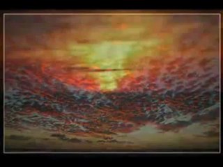 Müziksiz ilahiler 53 - Efendim