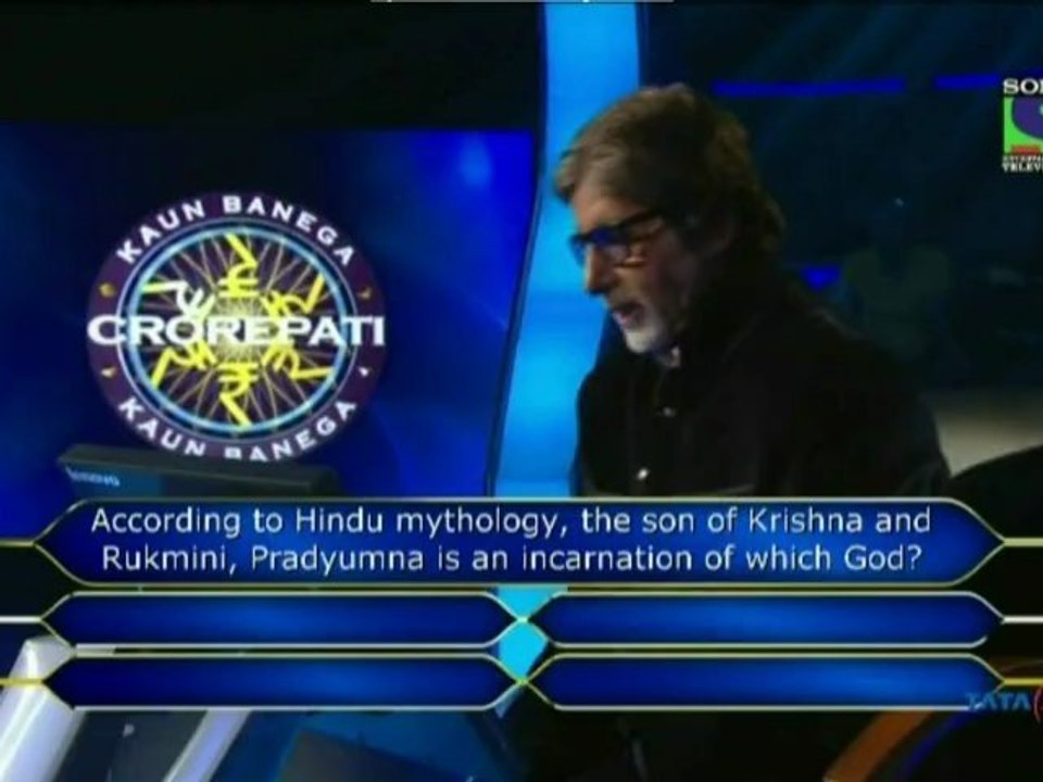 K B C 16 nov2012-pt6