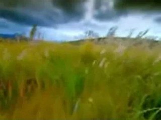 Müziksiz ilahiler 151 - Ulu dergah