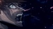 ｢MEP Part｣ Best Anime Fights~ Bleach (Ichigo vs Grimmjow) (ᵐʸ ᵖᵃʳᵗ) ᴴᴰ