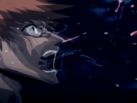 ｢MEP Part｣ Best Anime Fights~ Bleach (Ichigo vs Grimmjow) (ᵐʸ ᵖᵃʳᵗ) ᴴᴰ