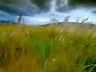 Müziksiz ilahiler 80 - Maksudum sensin