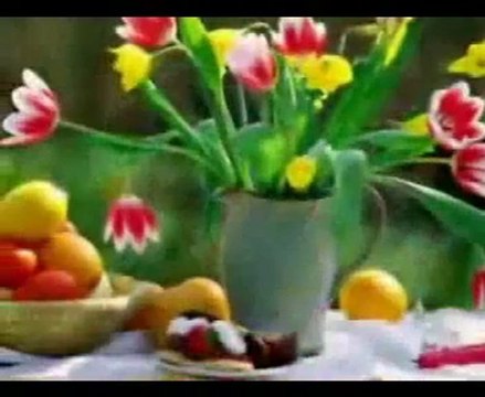 Müziksiz ilahiler 23 - Allah Allah Allahu (celle celaluhu)