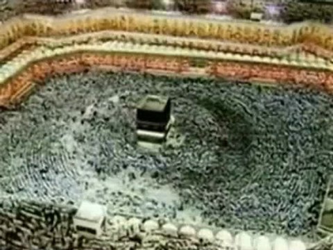 Müziksiz ilahiler 100 - LA ILAHE ILLALLAH