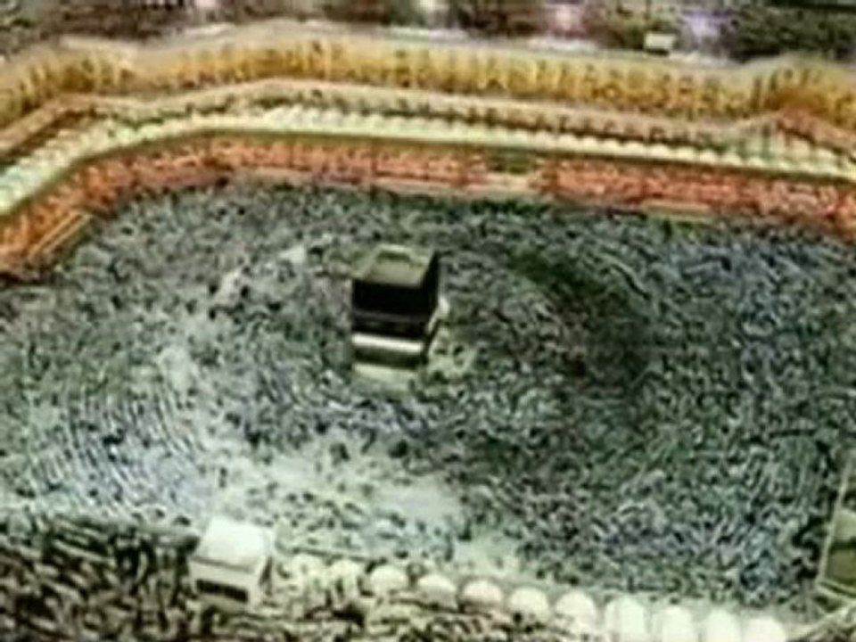 Müziksiz ilahiler 100 - LA ILAHE ILLALLAH