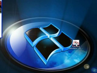 Farming Simulator 2013 clé d'activation gratuite