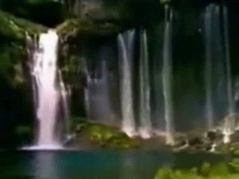 Müziksiz ilahiler 130 - Rasul kucak açmış