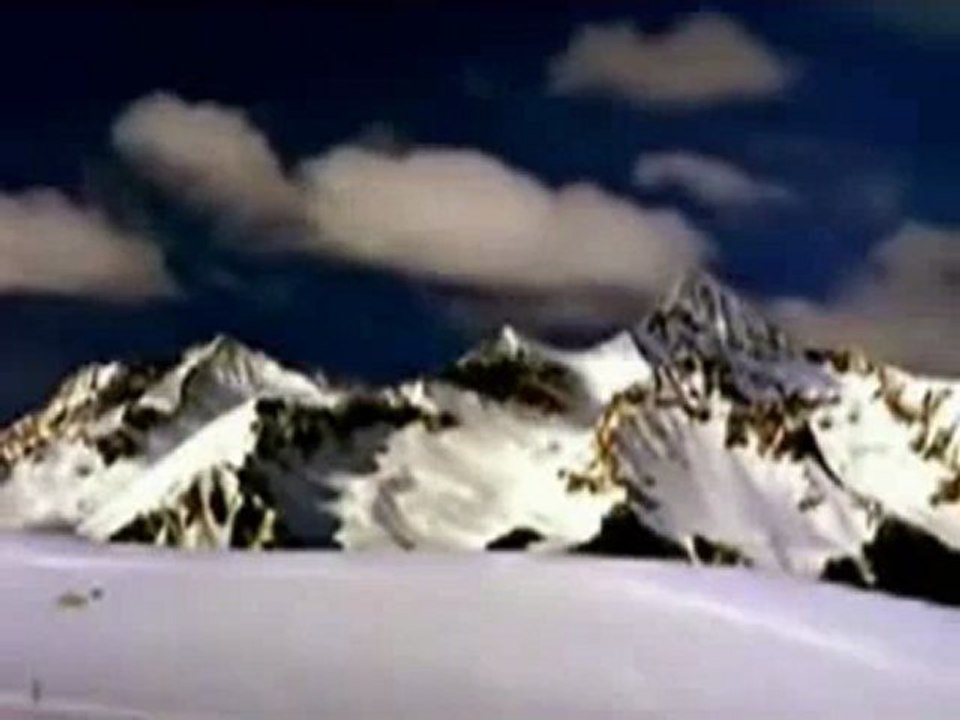 Müziksiz ilahiler 99 - Leyla Leyla derken