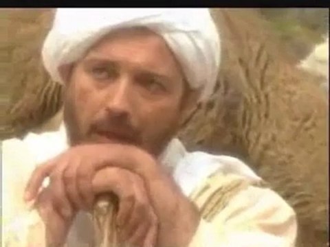 Müziksiz ilahiler 12 - Yemen illerinde Veysel Karani