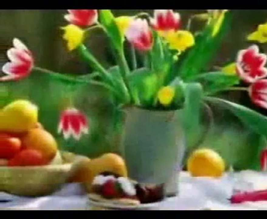 Müziksiz ilahiler 106 - Seni seven asiklar