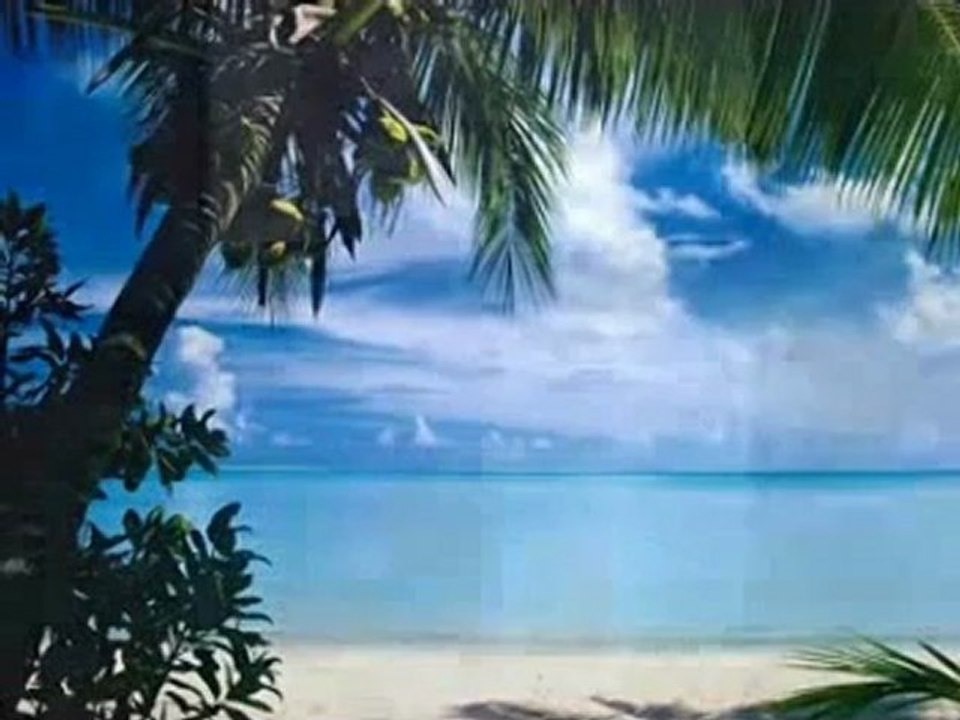 Müziksiz ilahiler 40 - Besmele