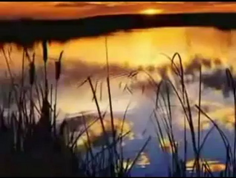 Müziksiz ilahiler 57 - Gülüm nidem