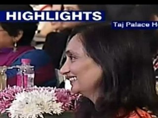 HT Leadership Summit 1