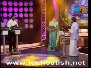 Ayirathil Oruvan Part2