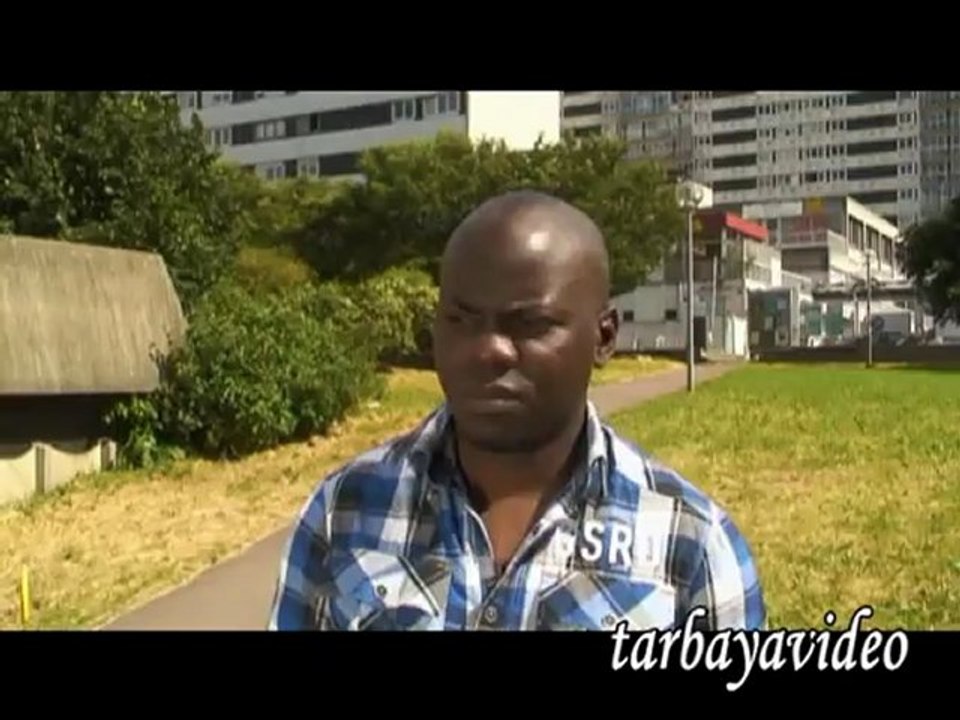 France Territoire 2023.