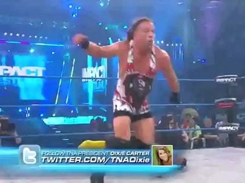 Uploaded By DesiTvForum.Net I.W 15.11.2012 720p HDTV Part1