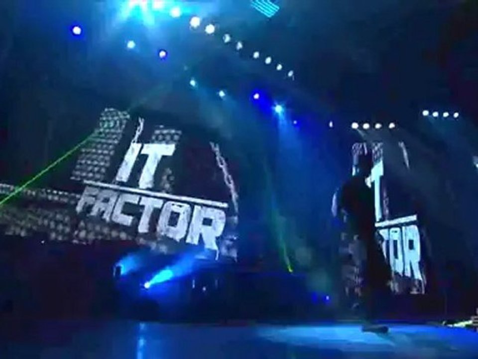 Uploaded By DesiTvForum.Net I.W 15.11.2012 720p  HDTV Part3