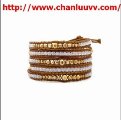 www.chanluuvv.com is providing you with cheap chan luu jewelry