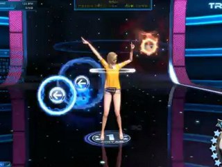 Beautiful Night - BEAST 【Mstar】