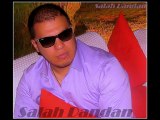 Album tarab _Salah Dandan - ألبوم طرب للفنان صلاح دندن