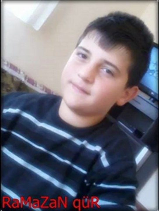 By-FaLçHaTa eLßEt ßiTeCeK TüM acıLaR 2012