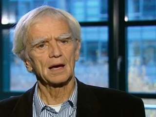 Acusación de asesinato: el caso de la terrorista neonazi Beate Zschäpe | Berlín político