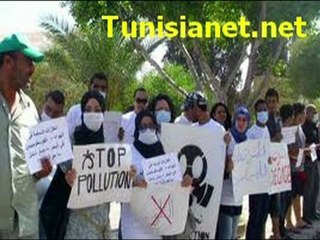 gabes-tunisianet.net