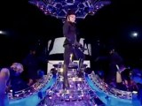 Madonna - Future Lovers [Live The Confessions Tour]