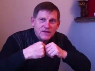 Michel Collon - Traitement de faveur pour Israël dans les médias. 15/11/2012