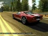 Forza Horizon | Behind the Scenes - Part #5 [EN] (2012) | HD