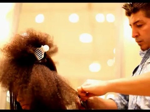 Scalp treatment | Eliminate buildup, scales, itchy scalp - restore environment for hair growth with Rejuve3