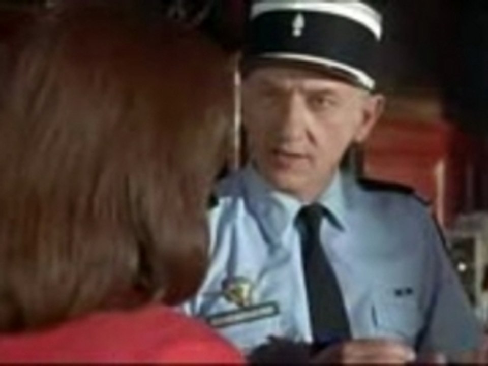 Ah la bonne sante les gueux!!!!